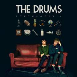 The Drums : Encyclopedia